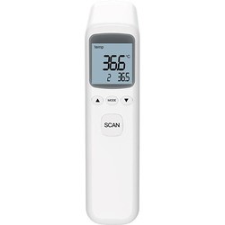 Медицинский термометр Hoco YS-ET03