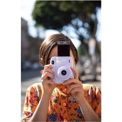 Фотокамеры моментальной печати Fuji Instax Mini 11