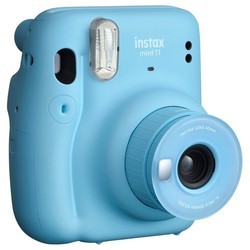 Фотокамеры моментальной печати Fuji Instax Mini 11