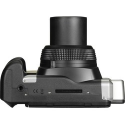 Фотокамеры моментальной печати Fuji Instax Wide 300