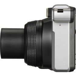Фотокамеры моментальной печати Fuji Instax Wide 300