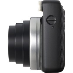 Фотокамеры моментальной печати Fuji Instax Square SQ6
