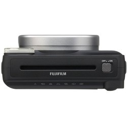 Фотокамеры моментальной печати Fuji Instax Square SQ6