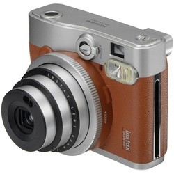 Фотокамеры моментальной печати Fuji Instax Mini 90