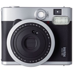 Фотокамеры моментальной печати Fuji Instax Mini 90