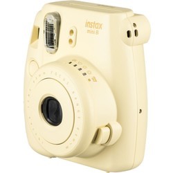 Фотокамеры моментальной печати Fuji Instax Mini 8