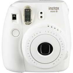 Фотокамеры моментальной печати Fuji Instax Mini 8