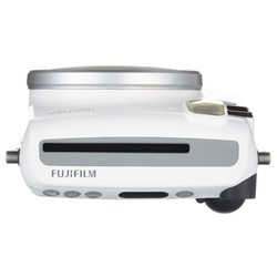 Фотокамеры моментальной печати Fuji Instax Mini 70