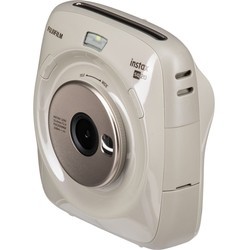 Фотокамеры моментальной печати Fuji Instax Square SQ20