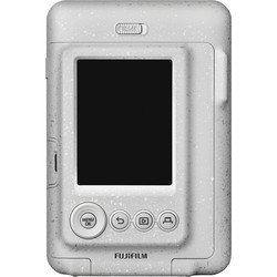 Фотокамеры моментальной печати Fuji Instax Mini LiPlay