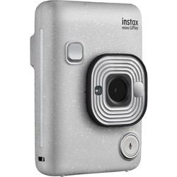 Фотокамеры моментальной печати Fuji Instax Mini LiPlay