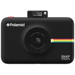Фотокамеры моментальной печати Polaroid Snap Touch