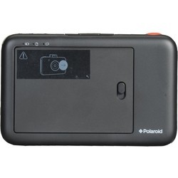 Фотокамеры моментальной печати Polaroid Snap