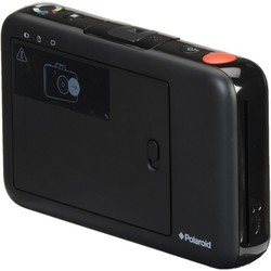 Фотокамеры моментальной печати Polaroid Snap