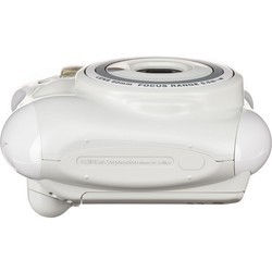 Фотокамеры моментальной печати Fuji Instax Mini 25