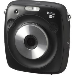 Фотокамеры моментальной печати Fuji Instax Square SQ10