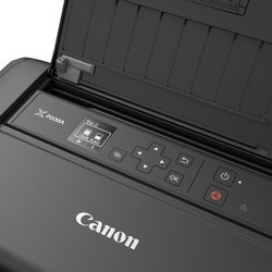 Принтер Canon PIXMA TR150