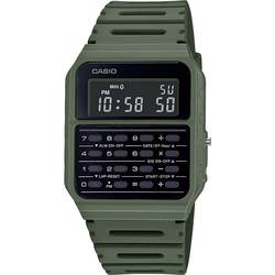 Наручные часы Casio CA-53WF-3B