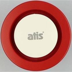 Комплект сигнализации Atis Kit 200T