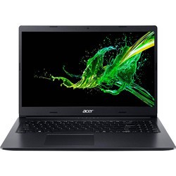 Ноутбук Acer Aspire 3 A315-55KG (A315-55KG-33Y4)