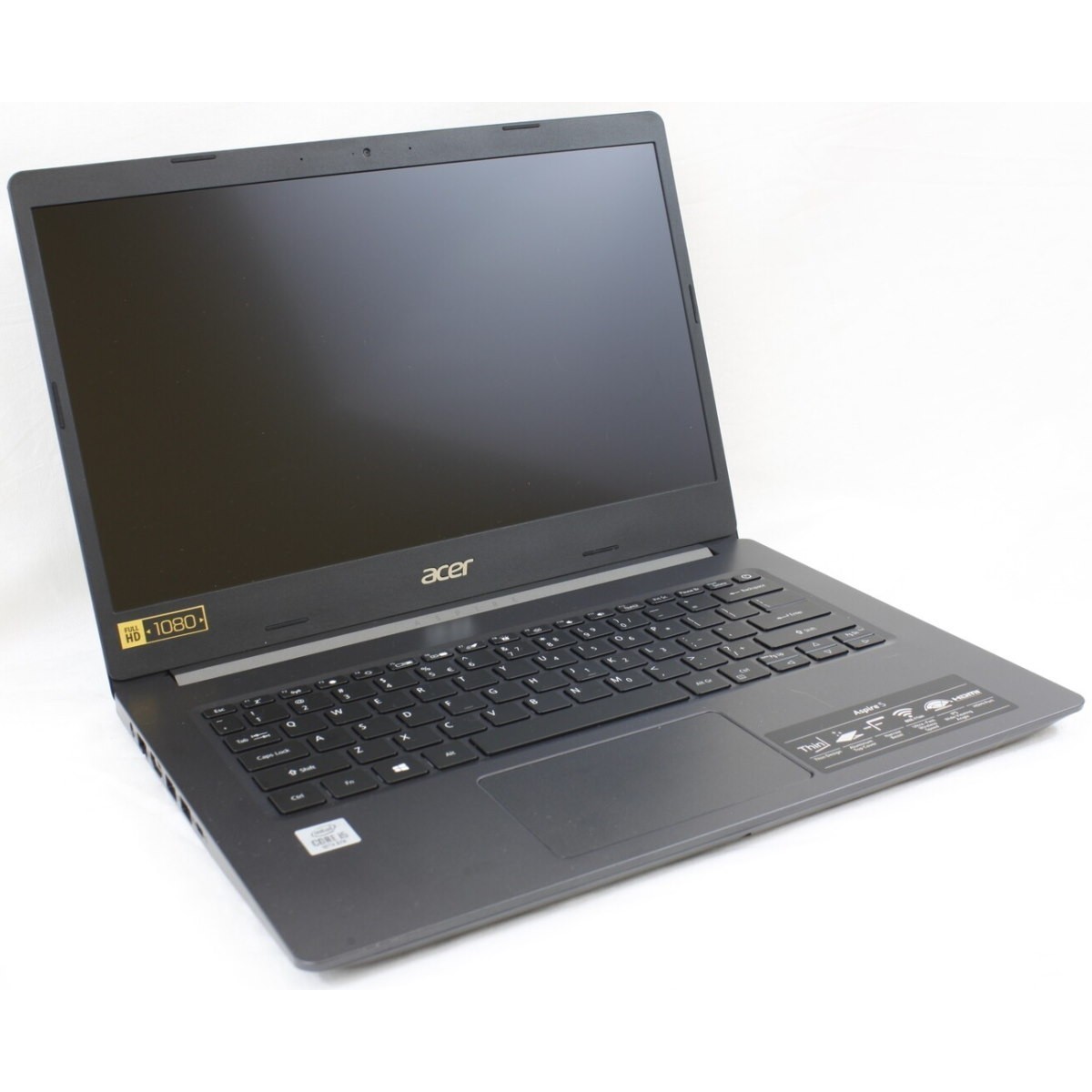 Асер модели ноутбуков. Acer Aspire 5. Ноутбук Асер Aspire 5. Acer Aspire a514-52. Acer Aspire 5 a514-52g (a514-52g-52fz).