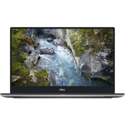 Ноутбук Dell Precision 15 5540 (5540-7904)