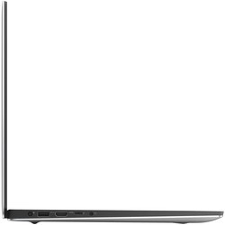 Ноутбук Dell Precision 15 5540 (5540-5215)