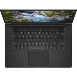 Ноутбук Dell Precision 15 5540 (5540-5215)