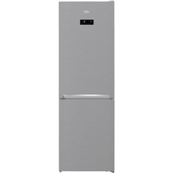 Холодильник Beko RCNA 366E35 XB
