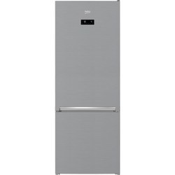 Холодильник Beko RCNE 560E35 ZXB