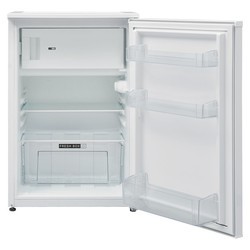 Холодильник Whirlpool W 55VM1110 W
