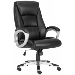 Компьютерное кресло Brabix Premium Grand EX-501