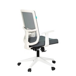 Компьютерное кресло Burokrat MC-W611T