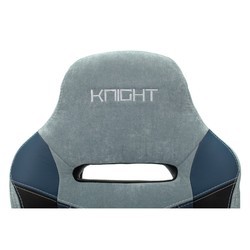 Компьютерное кресло Burokrat Viking 6 Knight