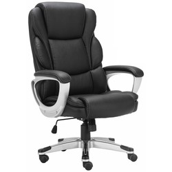Компьютерное кресло Brabix Premium Rest EX-555