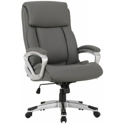 Компьютерное кресло Brabix Premium Level EX-527
