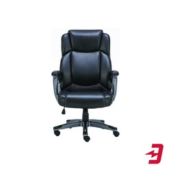 Компьютерное кресло Brabix Premium Favorite EX-577 (черный)