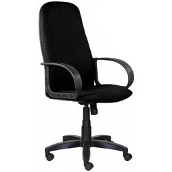 Компьютерное кресло Brabix Praktik EX-279 (серый)