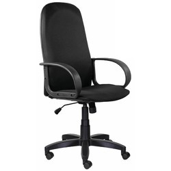 Компьютерное кресло Brabix Praktik EX-279 (черный)