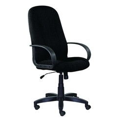 Компьютерное кресло Brabix Classic EX-685 (черный)