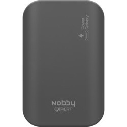 Зарядное устройство Nobby Expert NBE-TC-34-01