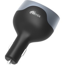 Зарядное устройство Ritmix RM-12XQPD