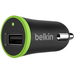 Зарядное устройство Belkin F7U002