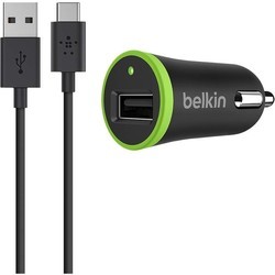 Зарядное устройство Belkin F7U002