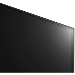 Телевизор LG OLED55BX