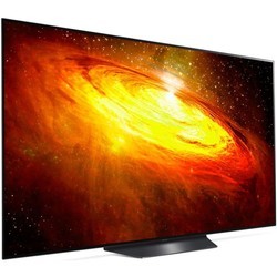 Телевизор LG OLED65BX