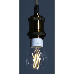 Лампочка Xiaomi Yeelight Smart LED Filament Bulb