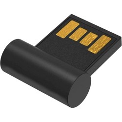USB Flash (флешка) Gerffins Surge
