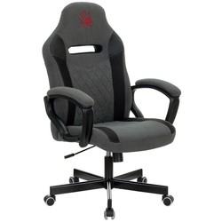 Компьютерное кресло A4 Tech Bloody GC-110