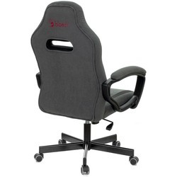 Компьютерное кресло A4 Tech Bloody GC-110